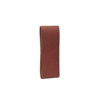 Lija de Banda Bosch 3""X21"" Gr 60 X3U Best for Wood