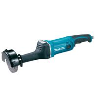 Esmeril Recto Eléctrico Makita 750W 5"" 5600 RPM GS5000