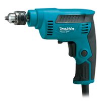 Taladro Rotación Makita MT 1/4"" 230W 4500RPM