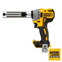 Dewalt Pelacable Autoajustable 20VMax XR Sin Bat Ni Cargador