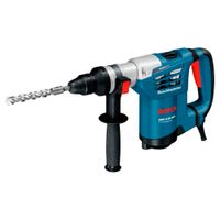 Rotomartillo Eléctrico Bosch 900W GBH 4-32 DFR 5 Jouls Aleman