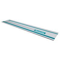 Regla guía riel Makita 1.0 metro SP6000-DSP600-DSP601