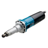 Rectificadora de Matrices Eléctrica Makita SJS 750W 1/4"" Velocidad Variable GD0800C