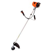 Bordeadora Gasolina Black Decker GST33 900w 33cc 2 Tiempos