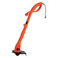 Podadora Bordeadora Black Decker GL300 350w 10 000 rpm