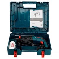 Rotomartillo Eléctrico Bosch 850W GBH 2-28 D 3.2 Jouls Aleman + Maletín