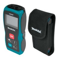 Medidor de Distancia Láser Makita 50 Metros LD050P