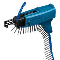 Adaptador para Atornillador Drywall Bosch MA-55