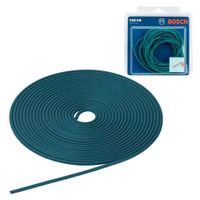 Accesorios de sistema Bosch FSN HB (cinta adhesiva)