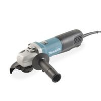 Amoladora 4 1/2"" 1100W 9564P
