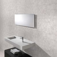Pared Marmolizada Dallas 27x45 cm Caja: 1.70m2
