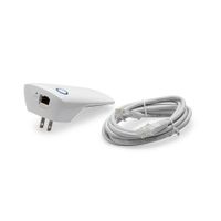 Extensor wifi Tp-Link 300 Mbps