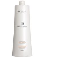 Shampoo Anti Frizz Revlon Eksperience Wave Remedy 1000ml