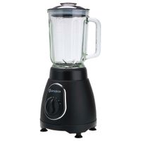 Licuadora Metal Imaco 1.5L BLS5388 – Negro