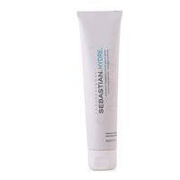 Mascarilla Hidratante Sebastian Hydre 150ml