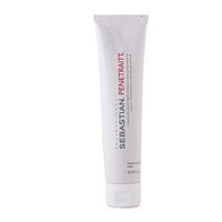 Mascarilla Reparadora Sebastian Penetraitt 150ml