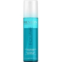 Spray Acondicionador Desenredante Revlon Equave Hydro Nutritive 200ml