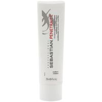 Acondicionador Reparador Sebastian Penetraitt 250ml