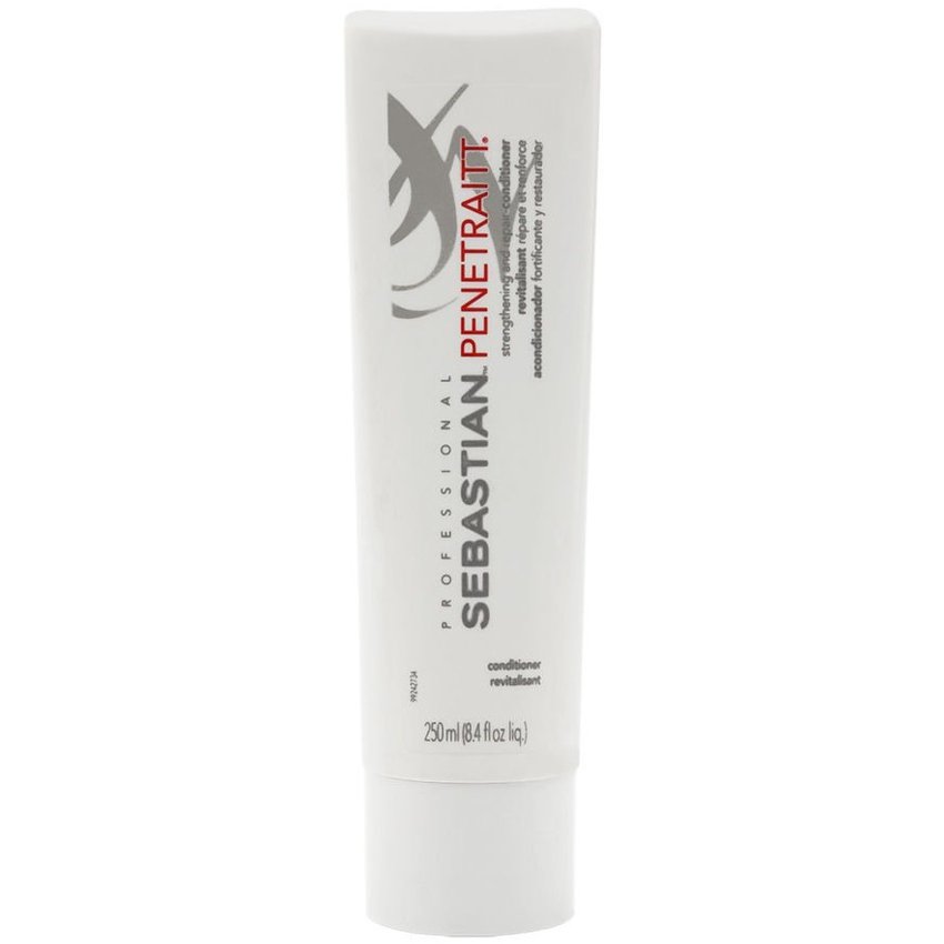 Acondicionador Reparador Sebastian Penetraitt 250ml