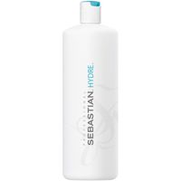 Acondicionador Hidratante Sebastian Hydre 1000ml