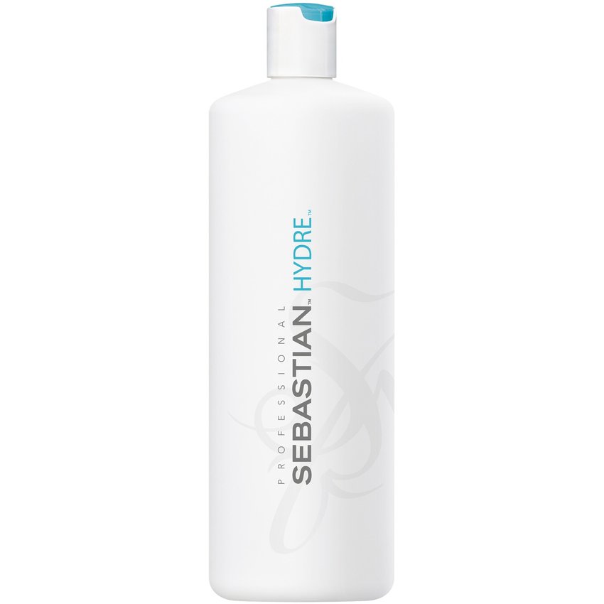 Acondicionador Hidratante Sebastian Hydre 1000ml