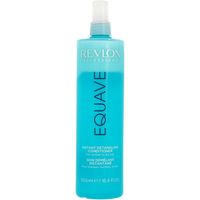 Spray Acondicionador Desenredante Revlon Equave Hydro Detangling 500ml