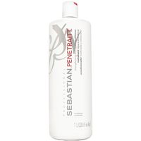 Acondicionador Reparador Sebastian Penetraitt 1000ml