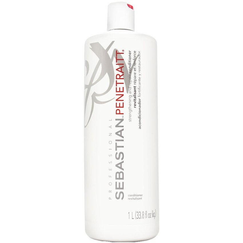 Acondicionador Reparador Sebastian Penetraitt 1000ml