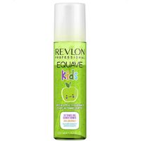 Spray Acondicionador Desenredante para Niños Revlon Equave Kids 200ml