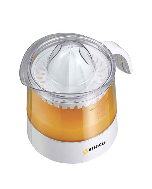 Exprimidor de Cítricos 1L Imaco – CP401