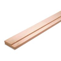 Marco Pino Liso Natural 32x135x2.13 Dimfer