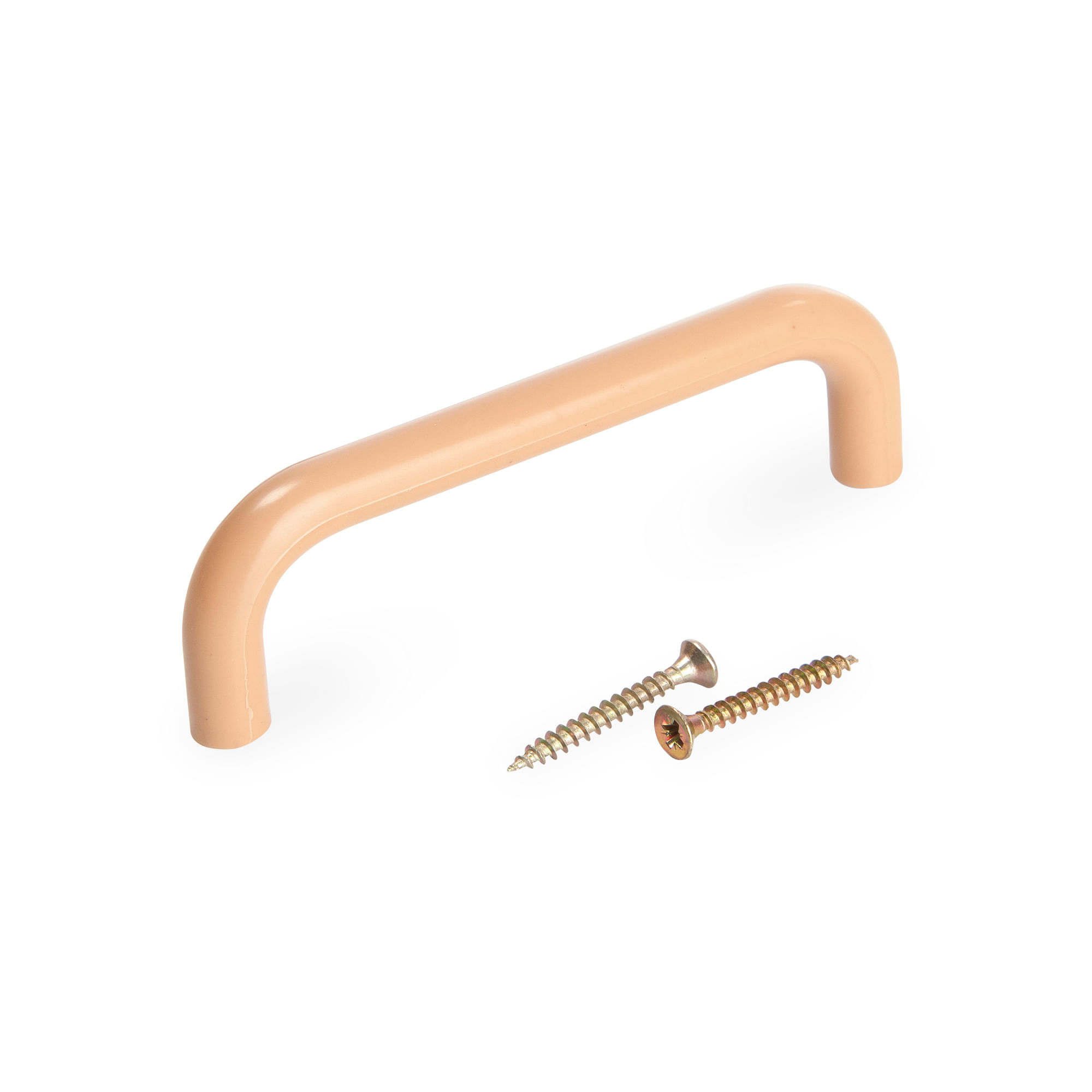 Tirador U Haya 96 mm