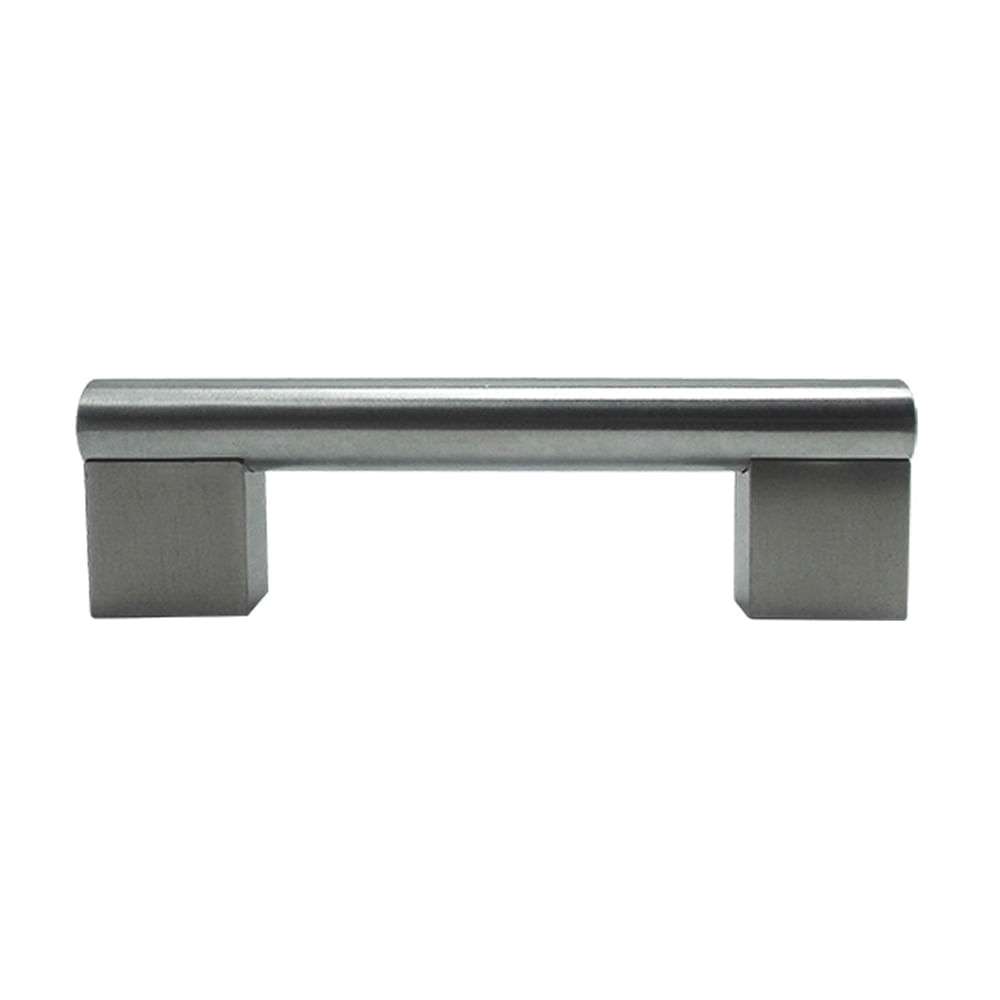 Tirador Sevilla Acero Inoxidable 160mm