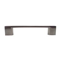 Tirador Brenzone BSN 96mm