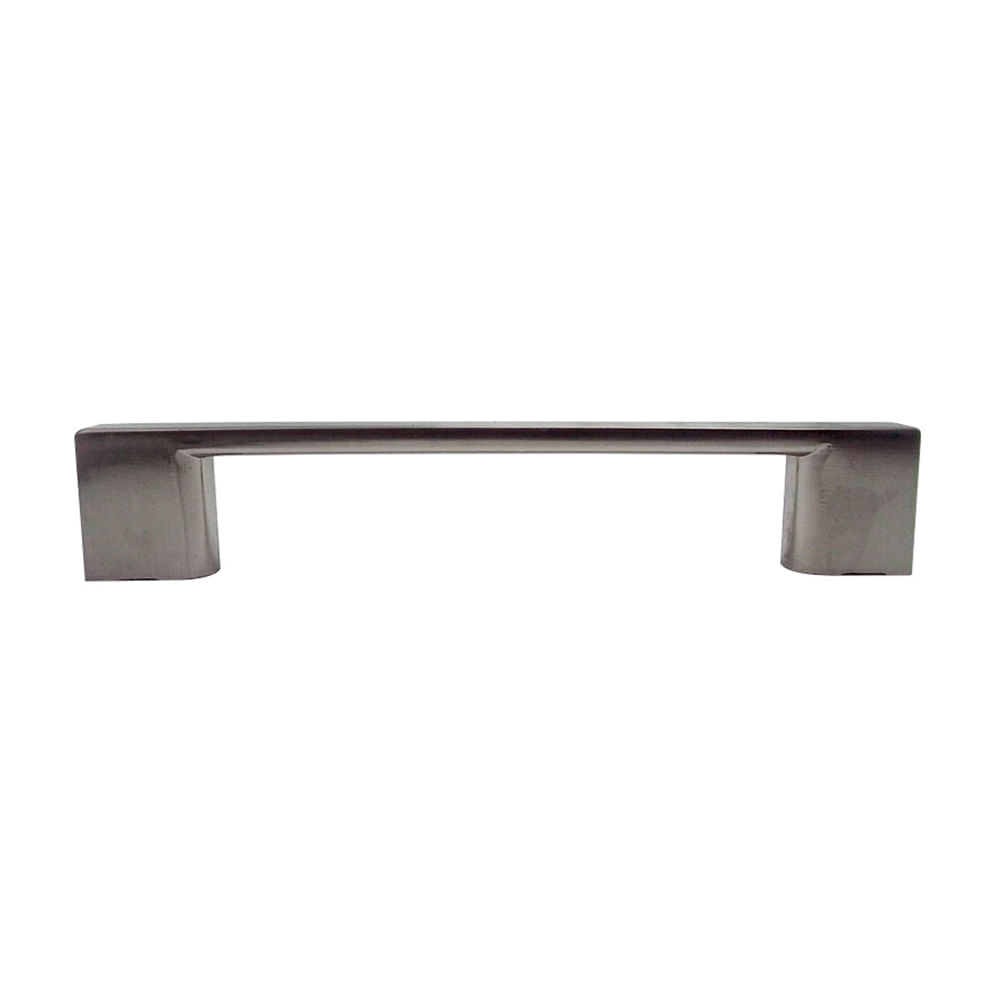 Tirador Brenzone BSN 96mm
