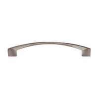 Tirador Candiolo BSN 96mm