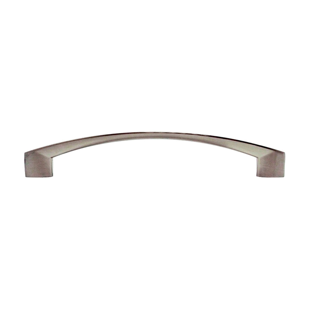 Tirador Candiolo BSN 96mm