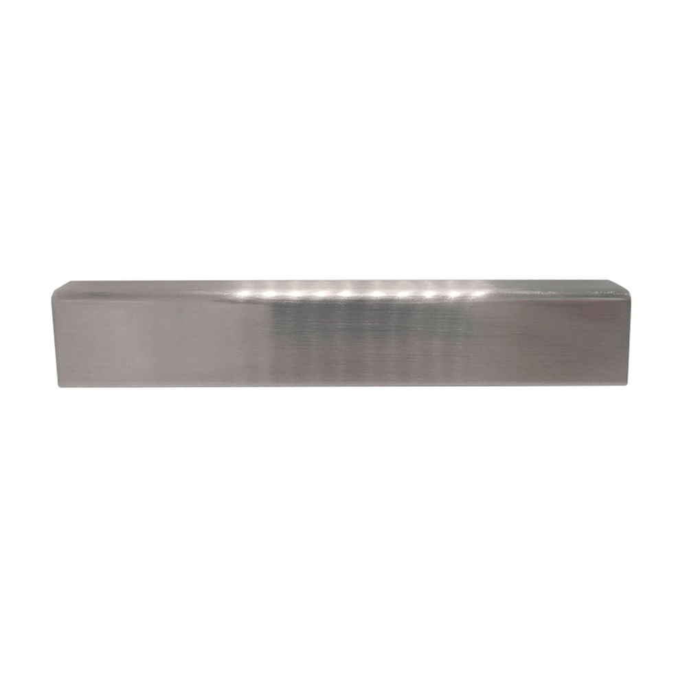 Tirador Palermo BSN 160 mm