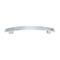 Tirador Ventana Cromo 96mm