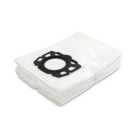 Bolsa filtro WD 4 premium Karcher