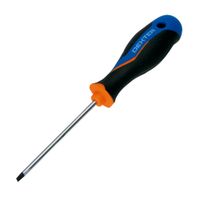 Desarmador plano 3.5*80mm