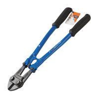 Cizalla 450mm