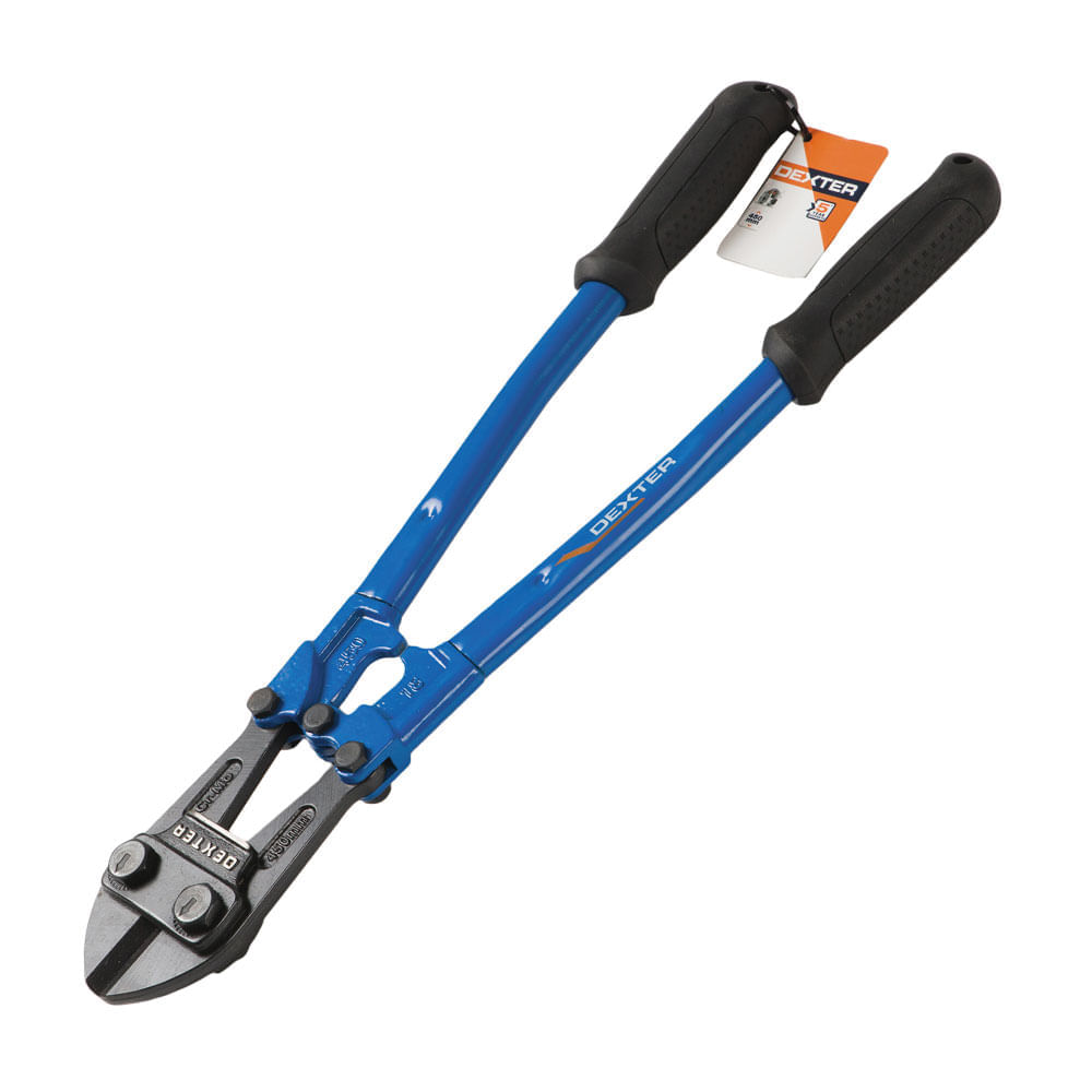 Cizalla 450mm