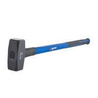 Mazo 890mm 3kg plástico