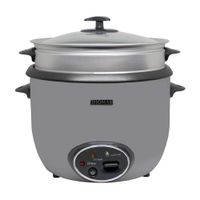 Olla arrocera thomas TH-37PF