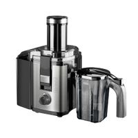 Extractor thomas TH-2660I