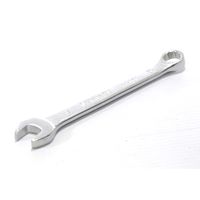 Llave combinada milimétrica 13x207mm