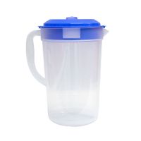 Jarra tropical 4.50lt Azul