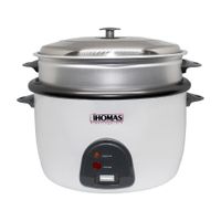 Olla arrocera TH-45P