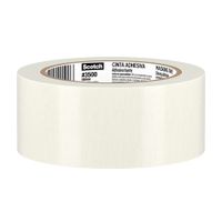 Cinta Masking Tape Multiuso 3500 48mm x 40m Scotch 3M